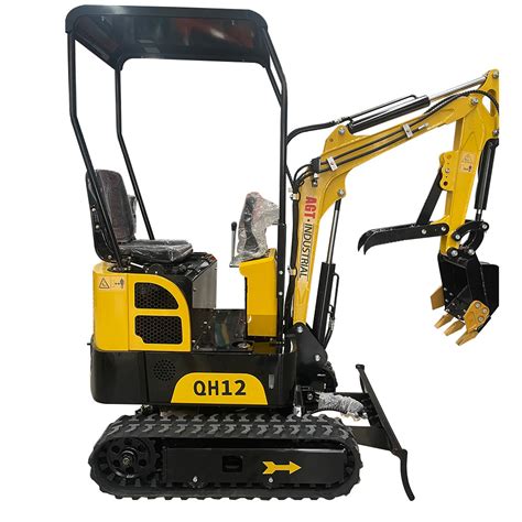 qh12 mini excavator weight|agt qh12 parts diagram.